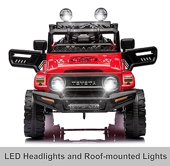 新品。ブロックラボ 山手線 トヨタ86 FJクルーザー ブロック 電車 車 BANDAI BlockLabo ブロックラボ ビークルブロック トヨタ FJ